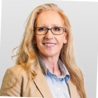 Sekisui Specialty Chemicals Employee Jennifer Bateman's profile photo