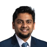 Joel Saldanha Email
