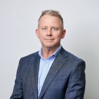 Human Outsource Employee Mark Algie's profile photo