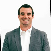 Midwest Interventional Systems, Inc. Employee Tony Prostrollo's profile photo