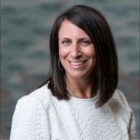Elana MacGilpin Email & Phone Number