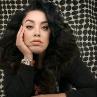 KOLLECTIN Employee Nada Gliwan's profile photo