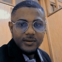 Cendres-Hermann Konan Email