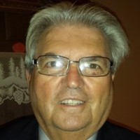 ODOT Employee Roy Crawford's profile photo