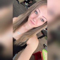 Tera Hill Email & Phone Number