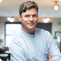 JD Beebe Email & Phone Number