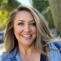 Charlene Murphy Email & Phone Number