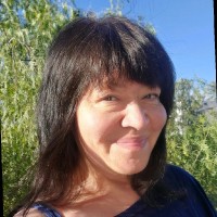 B2Lead Employee Laura Ashley's profile photo