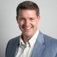 John Mize Email & Phone Number