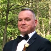 Christopher McKenzie Email & Phone Number