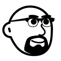 Bristol ID Technologies Employee Edward Schroeder's profile photo