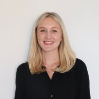 Emma Lindberg Email
