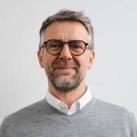 4CAD Group Employee William Rousselle's profile photo