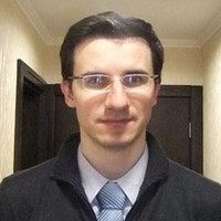 Protech Ltd. Employee Marko MacEsic's profile photo