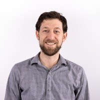 Jared Phillips Email & Phone Number