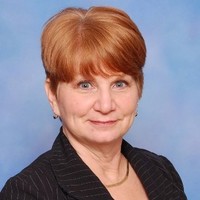 Hudson Public Schools Employee Ellen Schuck's profile photo