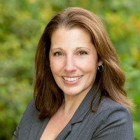 Ann Hargraves Email & Phone Number