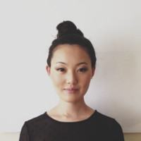 Stella Lee Email & Phone Number
