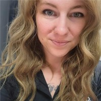 SR1 Companies Employee Deserae Best's profile photo