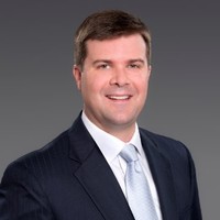 Taylor Agency Employee Matt Eaves's profile photo