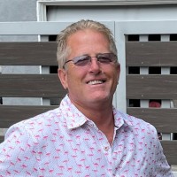 Brad Wilson