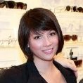 LOOK OPTIC Employee Heather Eisner's profile photo