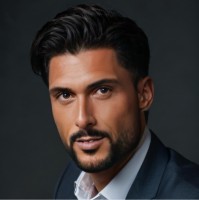 Riccardo Timoncini's profile photo