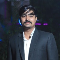 VenturePact Employee Shaurya Dhaka's profile photo