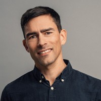 Jonas Laxheim Email