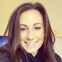 Clyde Property Employee Alana Watson's profile photo