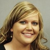 Marlene Jensen Email