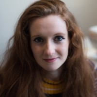 Llyfrgell Genedlaethol Cymru / The National Library of Wales Employee Judith Turner's profile photo