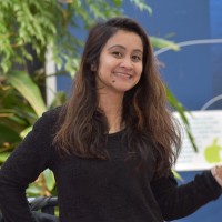 Wyndham Clinic Private Hospital Employee Neha P's profile photo