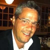 Michael Cunio Email & Phone Number