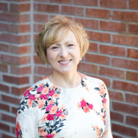 Peru State College Employee Eulanda Cade's profile photo