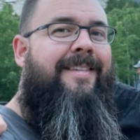 Everstream Employee Corey Clark's profile photo