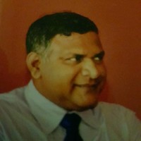 Email di Lalith de Silva