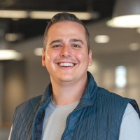 Dylan Venteicher Email & Phone Number