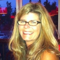 NCI Employee Jenn Sundstrom's profile photo