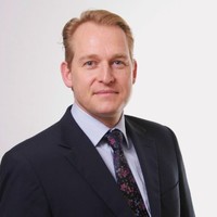 Alexander Bode Email & Phone Number