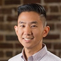 HumanSignal Employee John Lee's profile photo