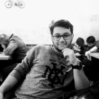 Codeco Soft Employee Süleyman Doğan's profile photo