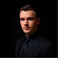 Jonathan Dyer-Gray Email
