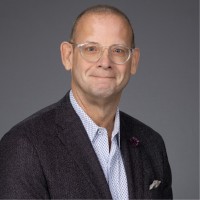 Webster Investments Employee Anthony Marciano's profile photo