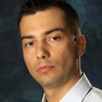 Regione Marche Employee Alessio Marinelli's profile photo