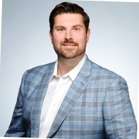 Justin Dodd Email & Phone Number