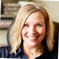 UASI Employee Terry Zvonar's profile photo