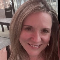 FGD Glass Solutions Employee Angell Lindeborg's profile photo