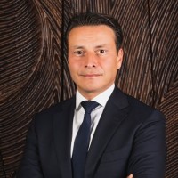 Olivier Sciales
