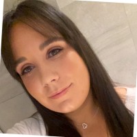 Rebecca Buckley Email